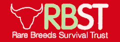 RBST logo